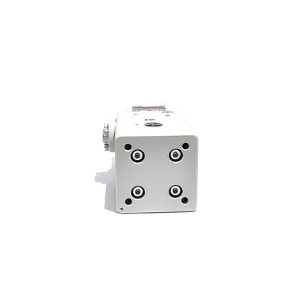SMC ITVX2030-333BL High Voltage Proportional Valve