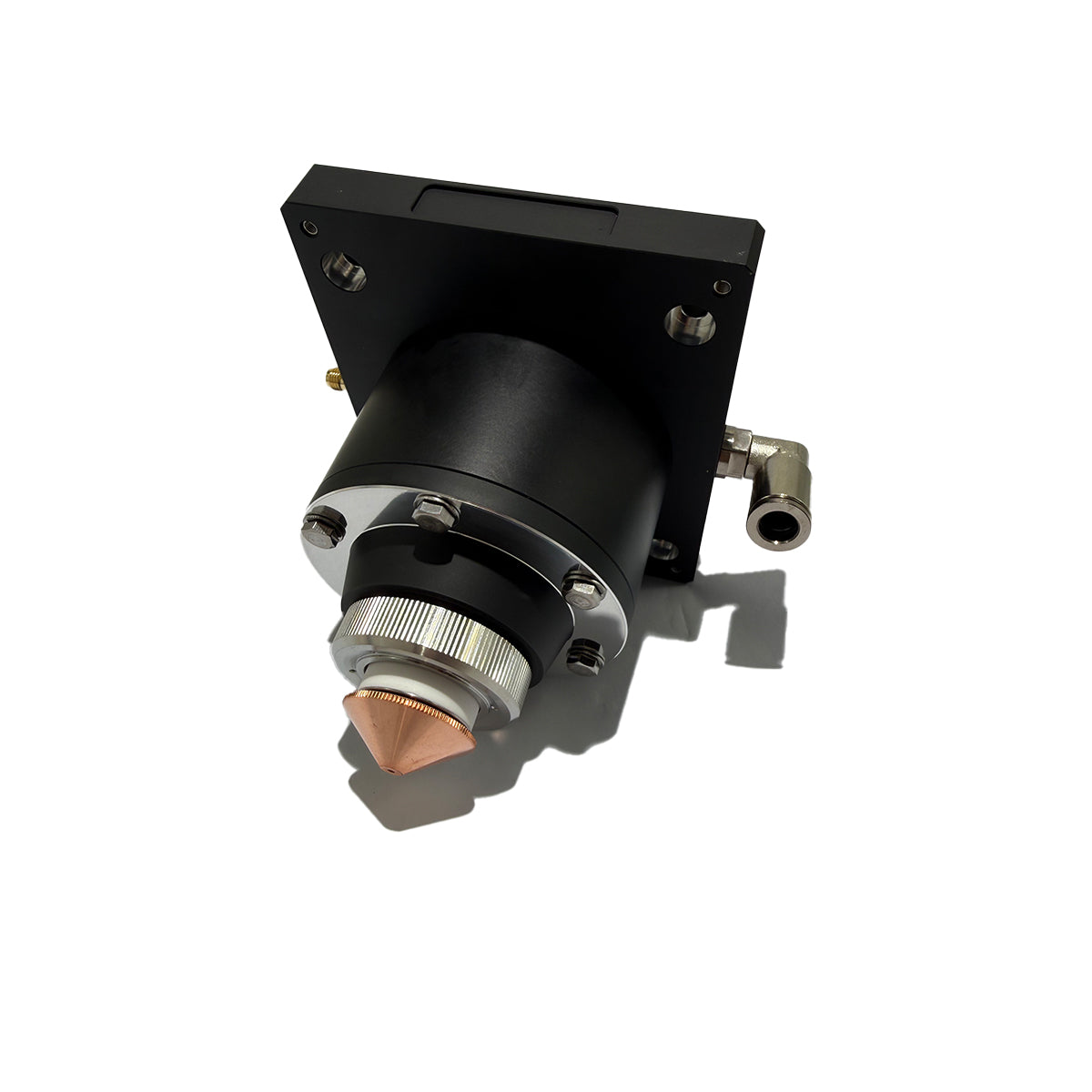 BOCI Original Nozzle Connector Laser Sensor DP.M.Q0015AA