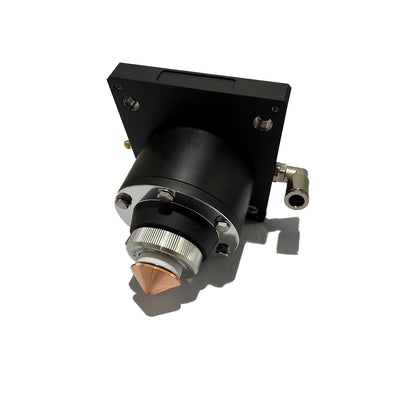 BOCI Original Nozzle Connector Laser Sensor DP.M.Q0015AA