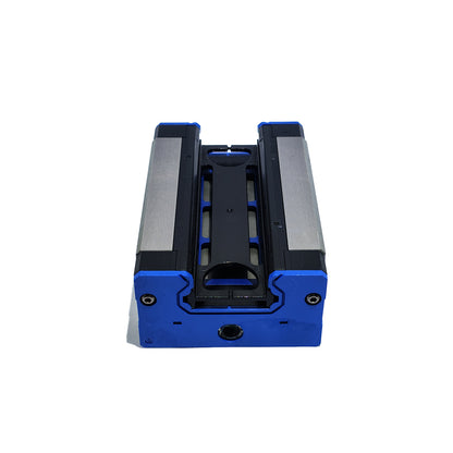 AirTAC Series Standard Linear Guide Block LSH25BK-HL-H-C-AM8 / E-LSD35BK-HN-H-SD-AM8