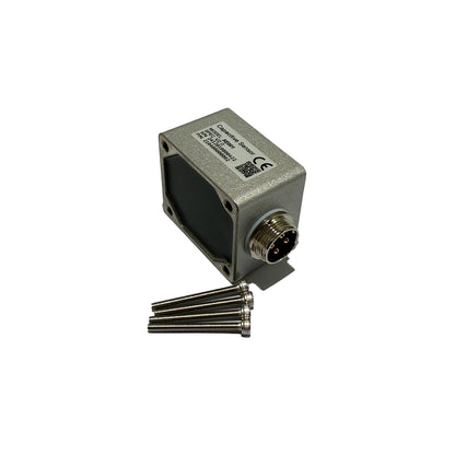 WEIHONG SE001 Preamplifier Sensor for Laser Cutting