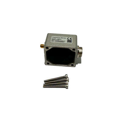 WEIHONG SE001 Preamplifier Sensor for Laser Cutting