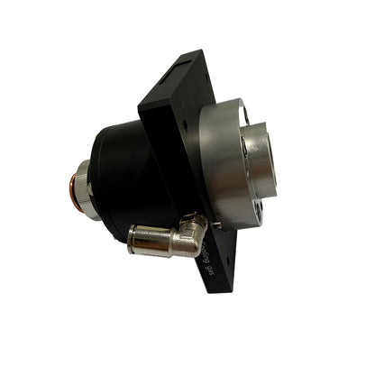 BOCI Original Nozzle Connector Laser Sensor DP.M.Q0015AA