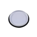 Precitec Lower Laser Protective Lens for Laser Cutting Head D30x5, D37x7