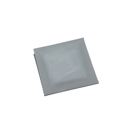 Original Raytools D24.9×1.5-15K Upper Protective Lens for Fiber Laser Cutting Head