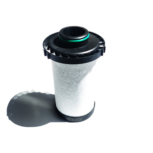 HUITONG XINDA Precision Filter Cartridges for Screw-Type Air Compressor 030C/T/A/X/F/FF