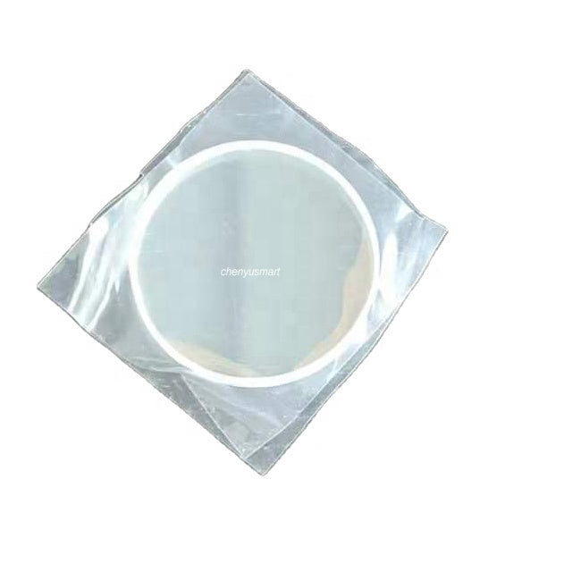 High-quality Focusing Lens for Laser Welding, Cutting