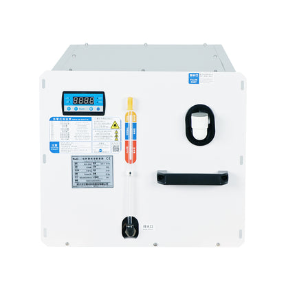 HanLi 3000W Water Chiller for Laser Welding SCH-3000