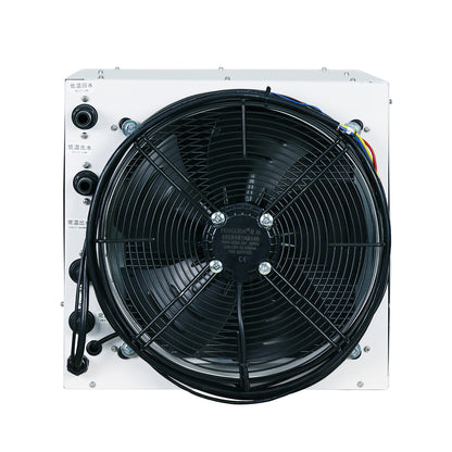 HanLi 3000W Water Chiller for Laser Welding SCH-3000