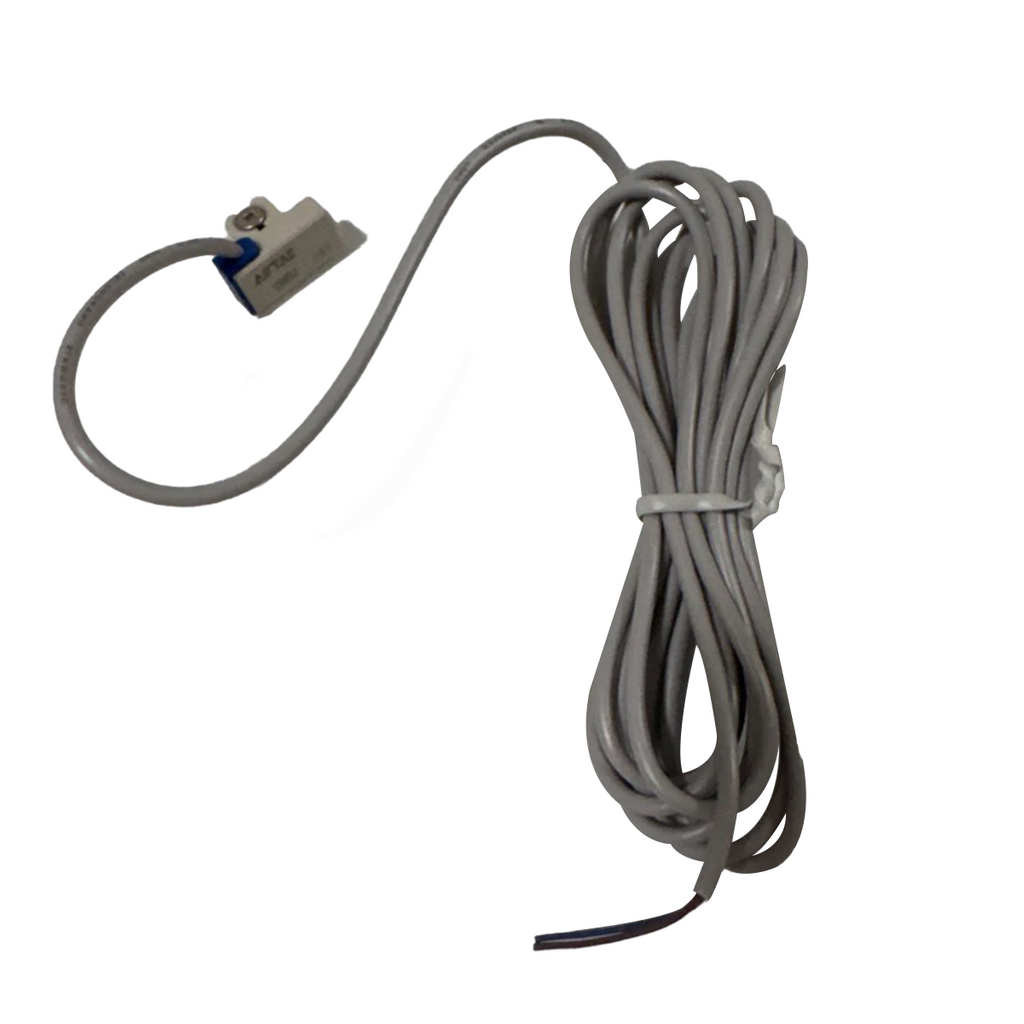Original Airtag Magnetic Switch Sensor CMSJ CMSH CMSE