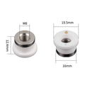 Raytools Ceramic Rings D32 D28 D19.5 D21.4 D41