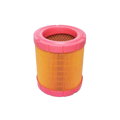 Huitong Air Filter 1314PU, 16155PU, 1008PU for Air Compressor Replacement