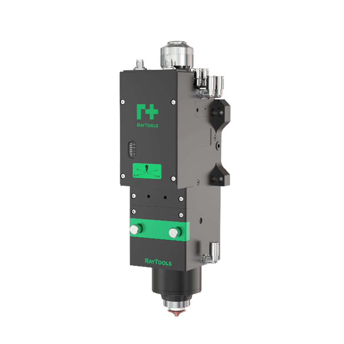 RayTools BM06K Auto Focus Laser Cutting Head
