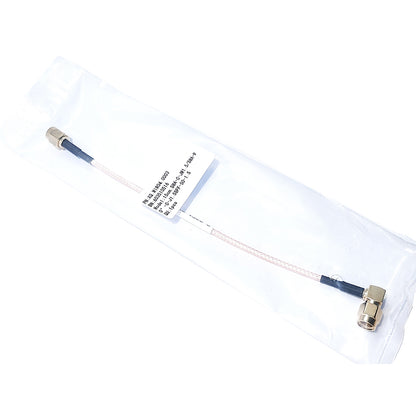 RayTools Original Tip Transformer Wire for Fiber Laser