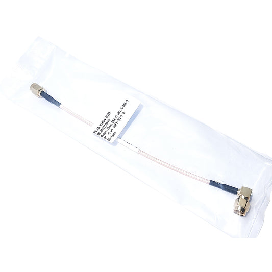 RayTools Original Tip Transformer Wire for Fiber Laser