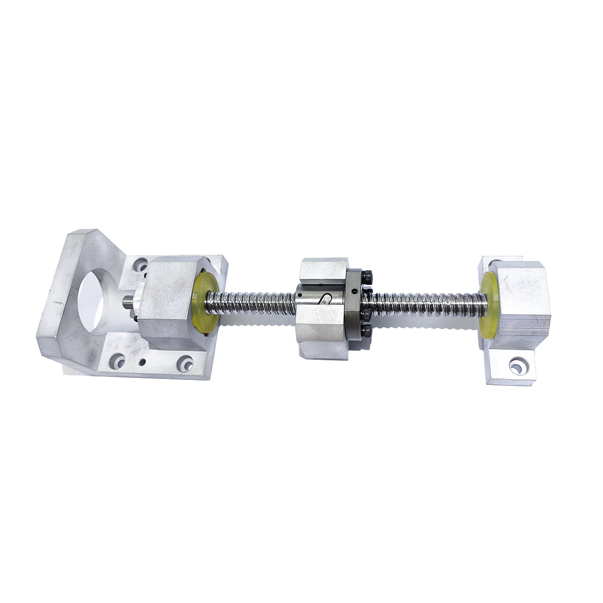 Screw Assembly for SF3015G2