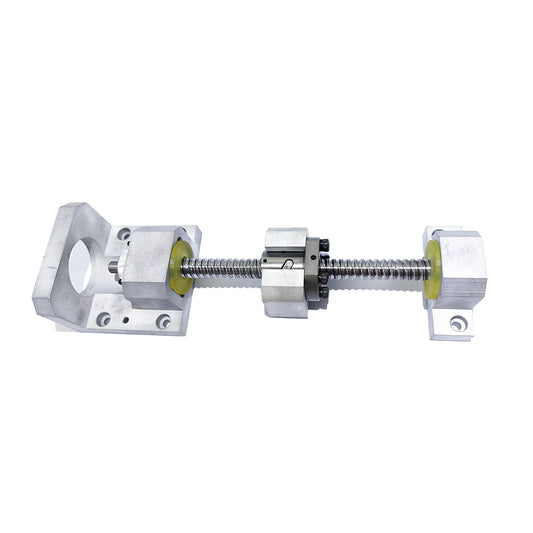 Screw Assembly for SF3015G2