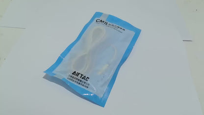 Original Airtag Magnetic Switch Sensor CMSJ CMSH CMSE