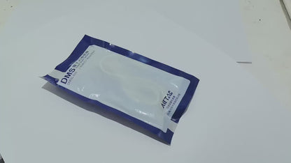 Original Airtag Magnetic Switch Sensor CMSJ CMSH CMSE